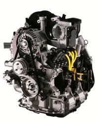 C0475 Engine